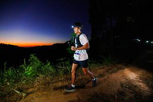 BIB: 
                            <button type="button" onclick="openModal(19148579)" class="btn btn-primary btn-sm float-right btn-popup" data-toggle="modal" data-target=".modal-high-quality">
                        <i class="fas fa-shopping-cart"></i> Add to Cart
                    </button>
                                            <button type="button" onclick="isThisMe(19148579, true)" class="btn btn-success btn-sm float-right btn-popup btn-isme hidden" data-toggle="tooltip" data-placement="bottom" title="นี่คือรูปของคุณใช่ไหม คลิกที่นี่เพื่อเอาเข้าอัลบั้ม">
                        <i class="fas fa-plus"></i> Add to album
                    </button>
                    <button type="button" onclick="isThisMe(19148579, false)" class="btn btn-warning btn-sm float-right btn-popup btn-isnotme hidden">
                        <i class="fas fa-ban"></i> Remove from album
                    </button>